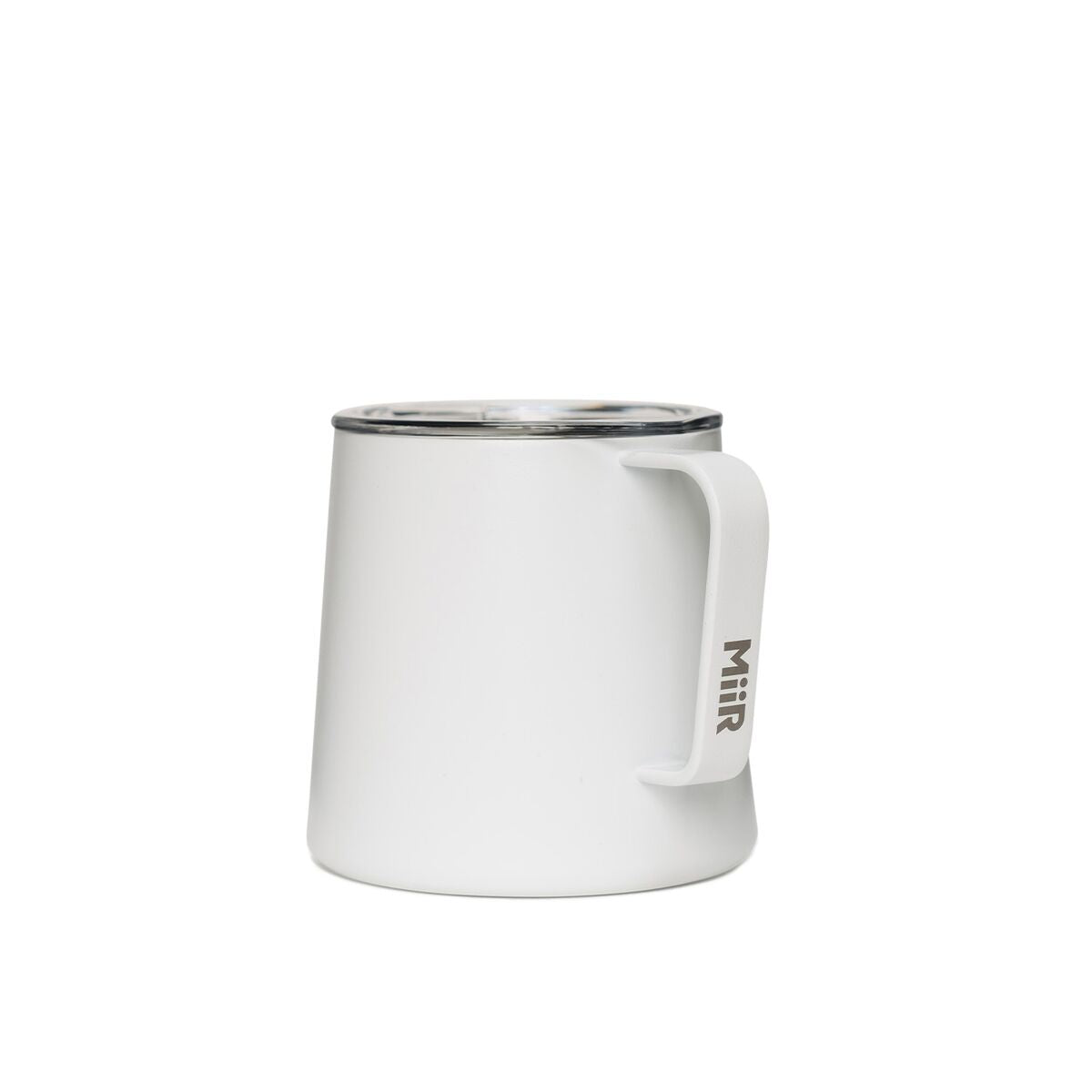 grounded-camp-cup-c5 WebPDP-12oz_Grounded_Camp_Cup_White_Studio_0322_GCUSL1SV12001_Front.jpg