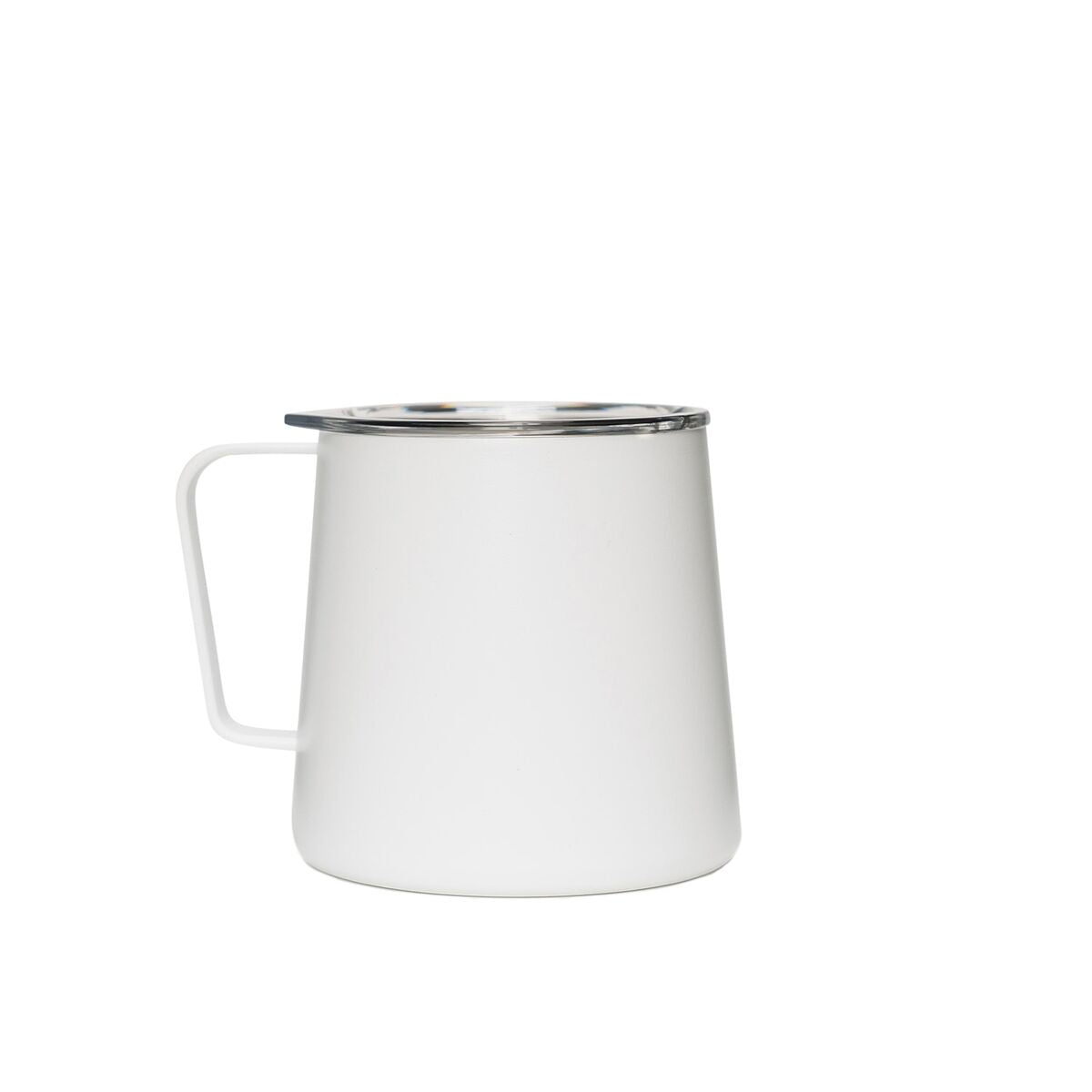 grounded-camp-cup-c5 WebPDP-12oz_Grounded_Camp_Cup_White_Studio_0322__GCUSL1SV12001_270.jpg