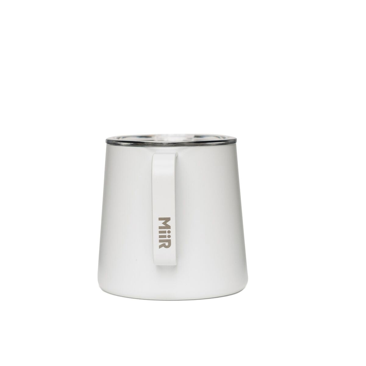 grounded-camp-cup-c5 WebPDP-12oz_Grounded_Camp_Cup_White_Studio_0322__GCUSL1SV12001_360.jpg