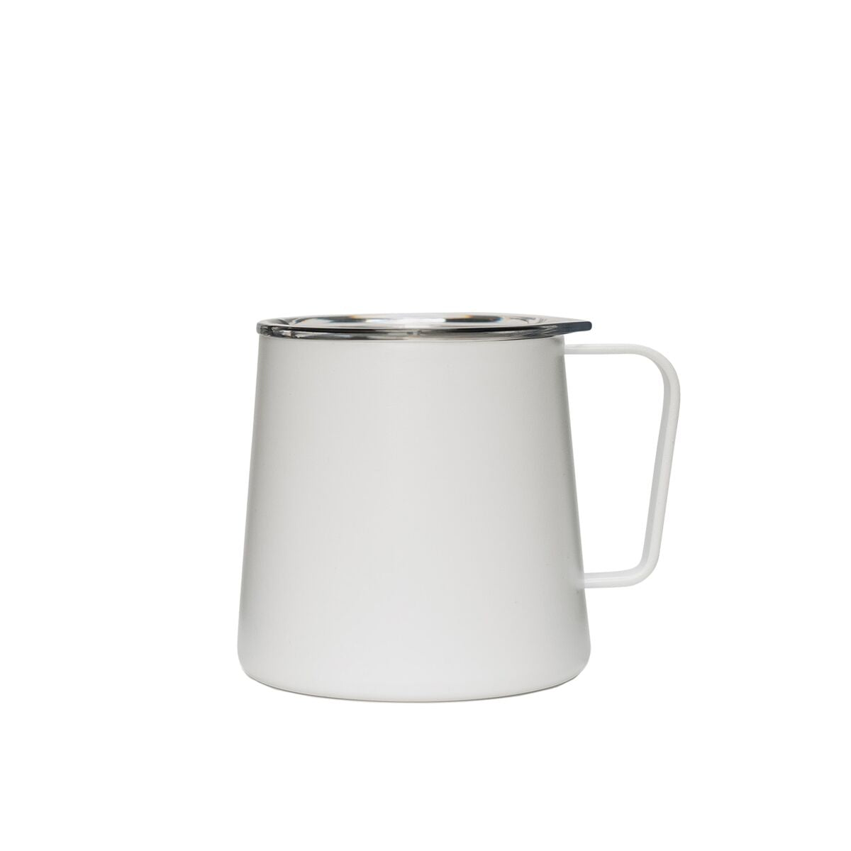 grounded-camp-cup-c5 WebPDP-12oz_Grounded_Camp_Cup_White_Studio_0322__GCUSL1SV12001_90.jpg