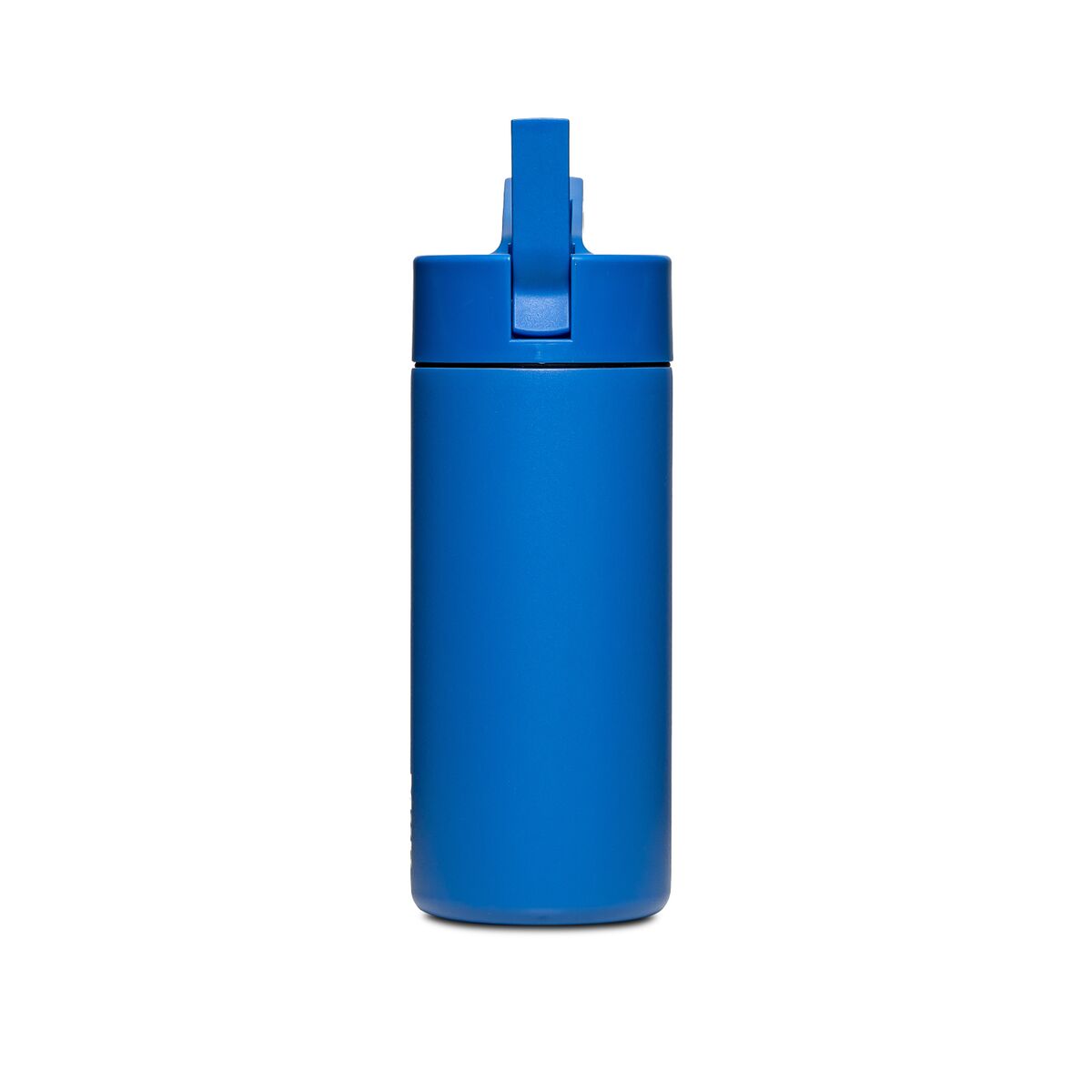straw-bottle-z0 WebPDP-12oz_Straw_Bottle_Drift_Blue__WMB2SL12234X2Studio_270.jpg