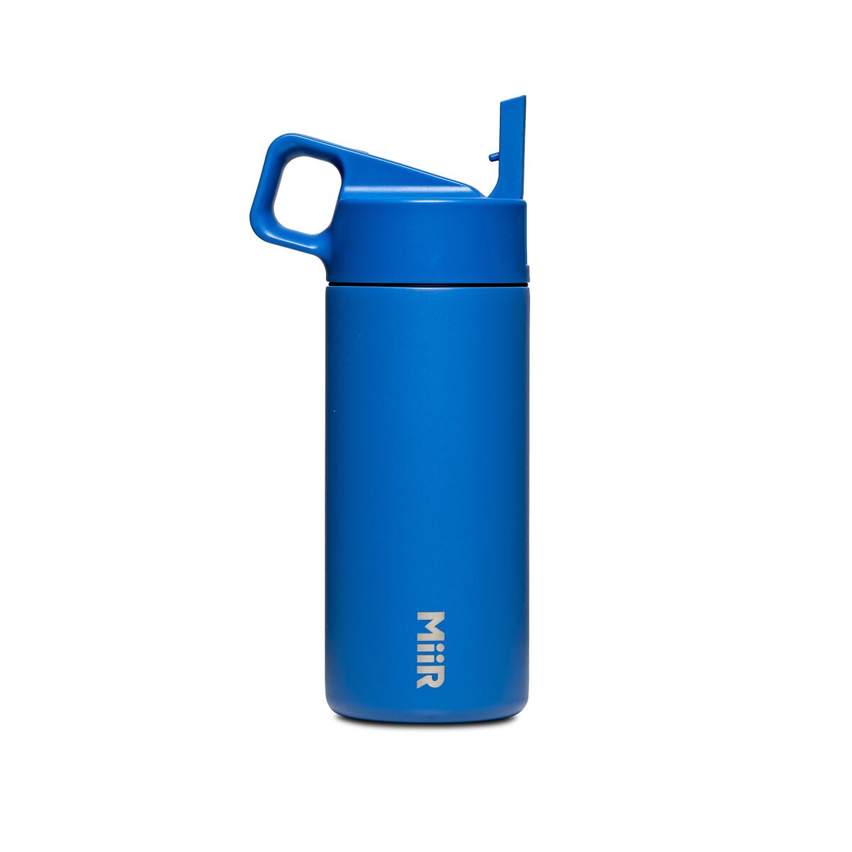 straw-bottle-z0 WebPDP-12oz_Straw_Bottle_Drift_Blue__WMB2SL12234X2Studio_360.jpg