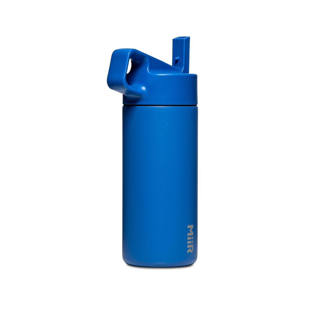 straw-bottle-z0 WebPDP-12oz_Straw_Bottle_Drift_Blue__WMB2SL12234X2Studio_Front.jpg