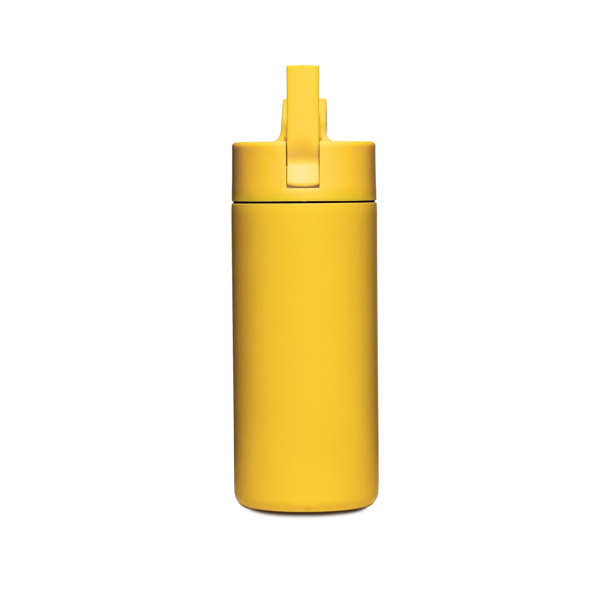 straw-bottle-z0 WebPDP-12oz_Straw_Bottle_Solar_Yellow__WMB2SL12233X2Studio_270.jpg