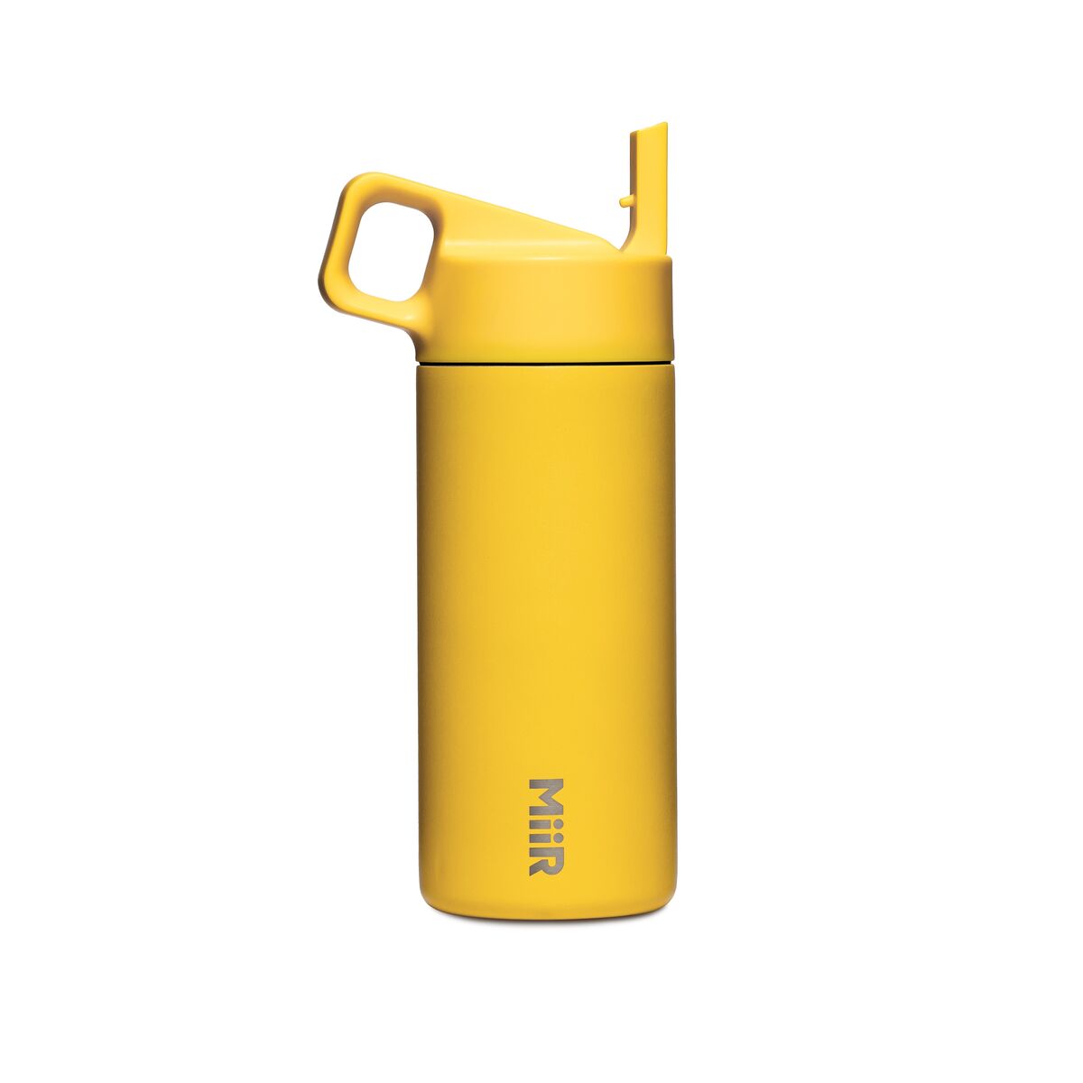 straw-bottle-z0 WebPDP-12oz_Straw_Bottle_Solar_Yellow__WMB2SL12233X2Studio_360.jpg