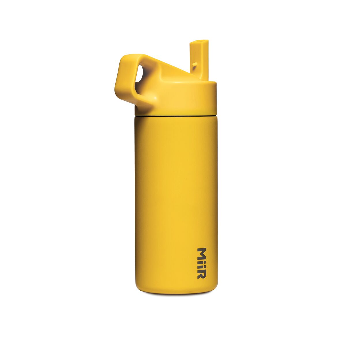 straw-bottle-z0 WebPDP-12oz_Straw_Bottle_Solar_Yellow__WMB2SL12233X2Studio_Front.jpg