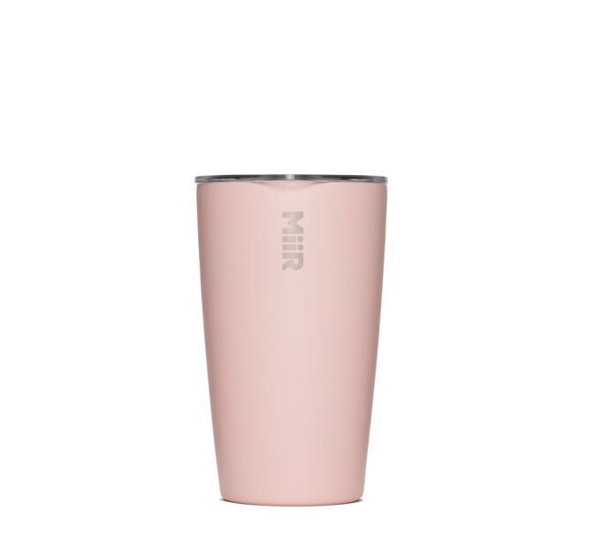 tumbler-x2 WebPDP-12oz_Tumbler_Cherry_Blossom_Pink_Studio_0822_Front_SC_N7.jpg
