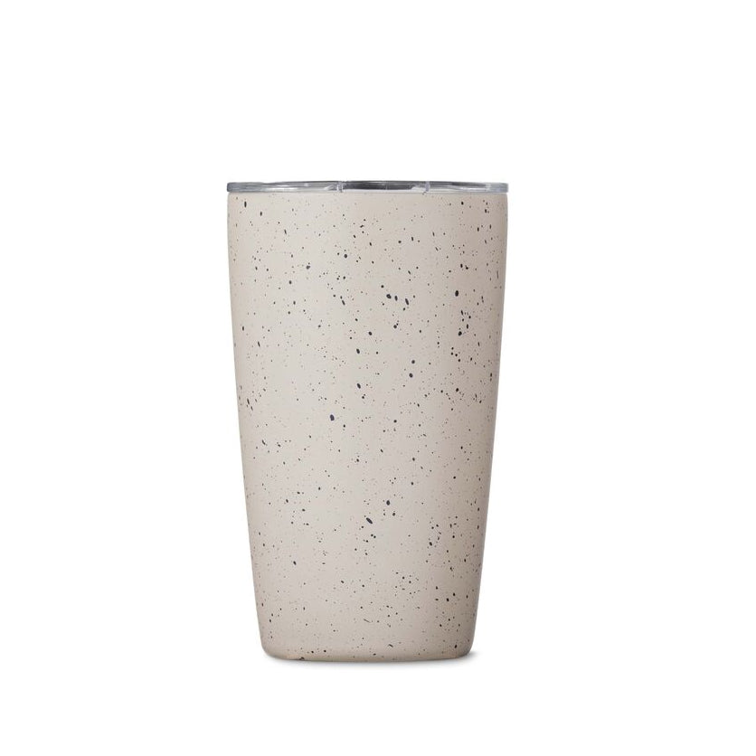tumbler-x2 WebPDP-12oz_Tumbler_Desert_Tan_Speckle_Studio__TUSL1SV12224_180.jpg