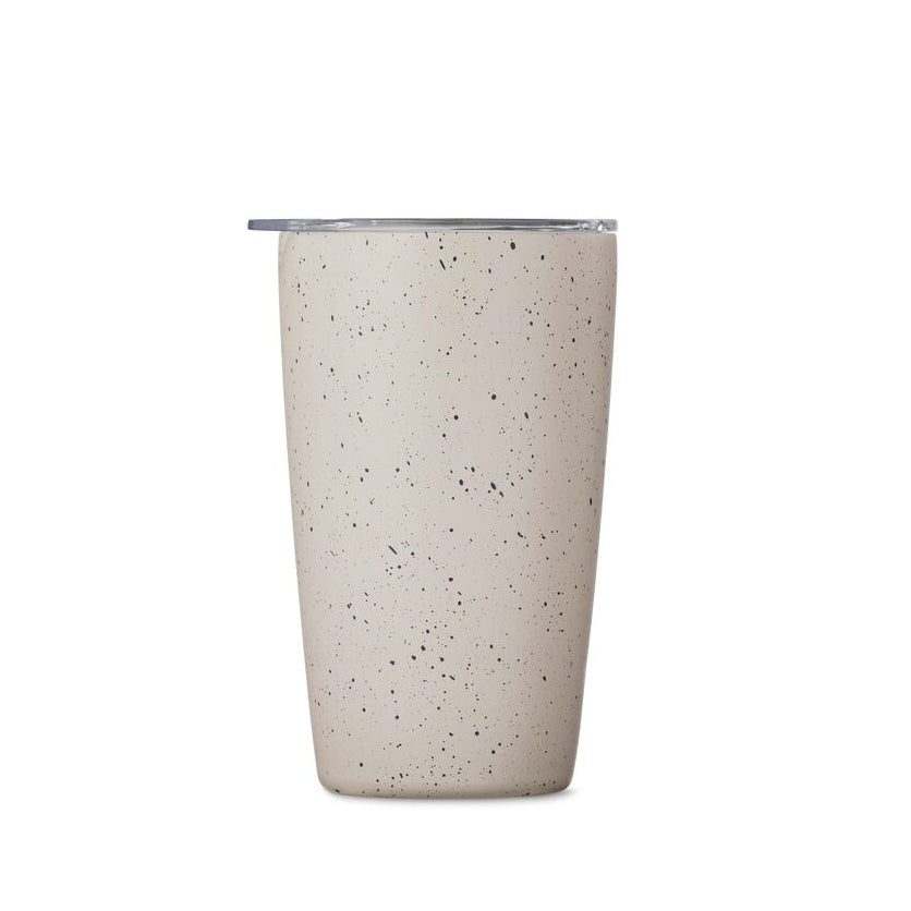 tumbler-x2 WebPDP-12oz_Tumbler_Desert_Tan_Speckle_Studio__TUSL1SV12224_270.jpg