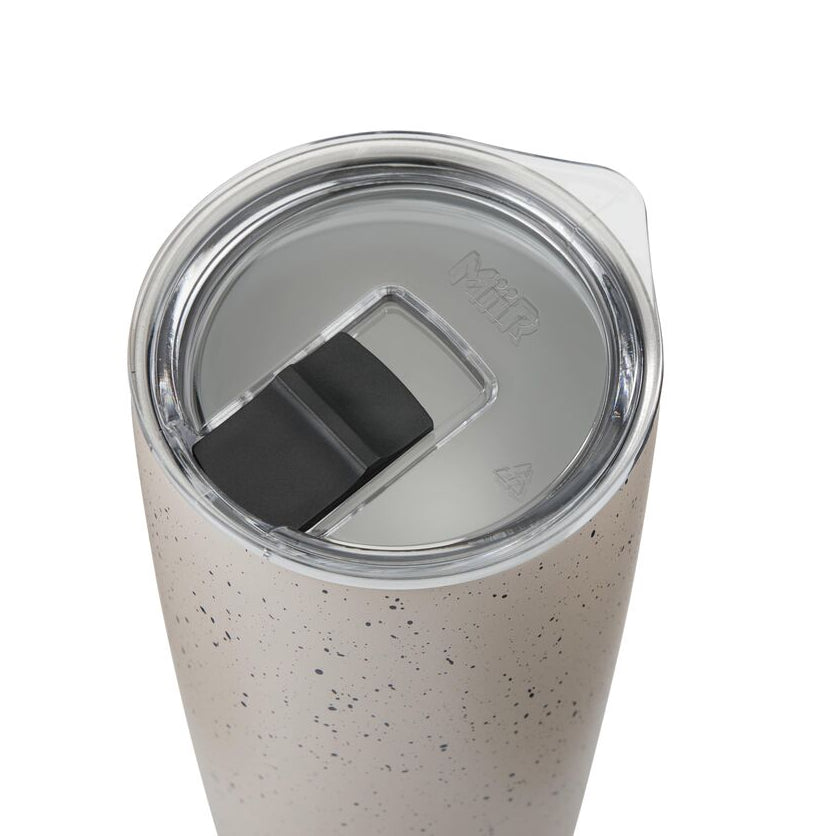 tumbler-x2 WebPDP-12oz_Tumbler_Desert_Tan_Speckle_Studio__TUSL1SV12224_45.jpg