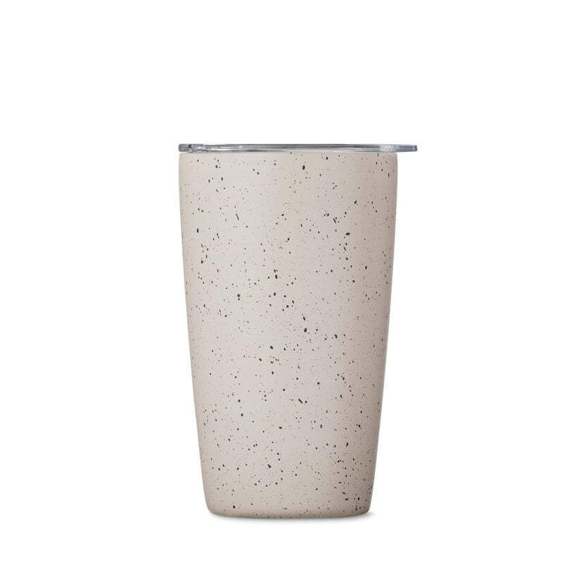 tumbler-x2 WebPDP-12oz_Tumbler_Desert_Tan_Speckle_Studio__TUSL1SV12224_90.jpg