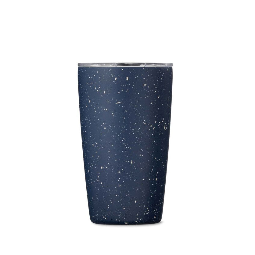 tumbler-x2 WebPDP-12oz_Tumbler_Tidal_Blue_Speckle_Studio__TUSL1SV12225_180.jpg