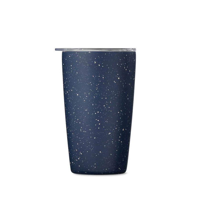 tumbler-x2 WebPDP-12oz_Tumbler_Tidal_Blue_Speckle_Studio__TUSL1SV12225_270.jpg