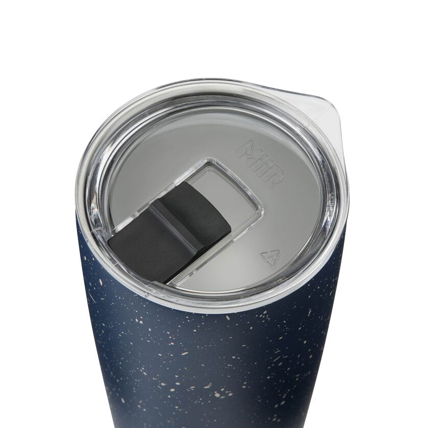tumbler-x2 WebPDP-12oz_Tumbler_Tidal_Blue_Speckle_Studio__TUSL1SV12225_45.jpg