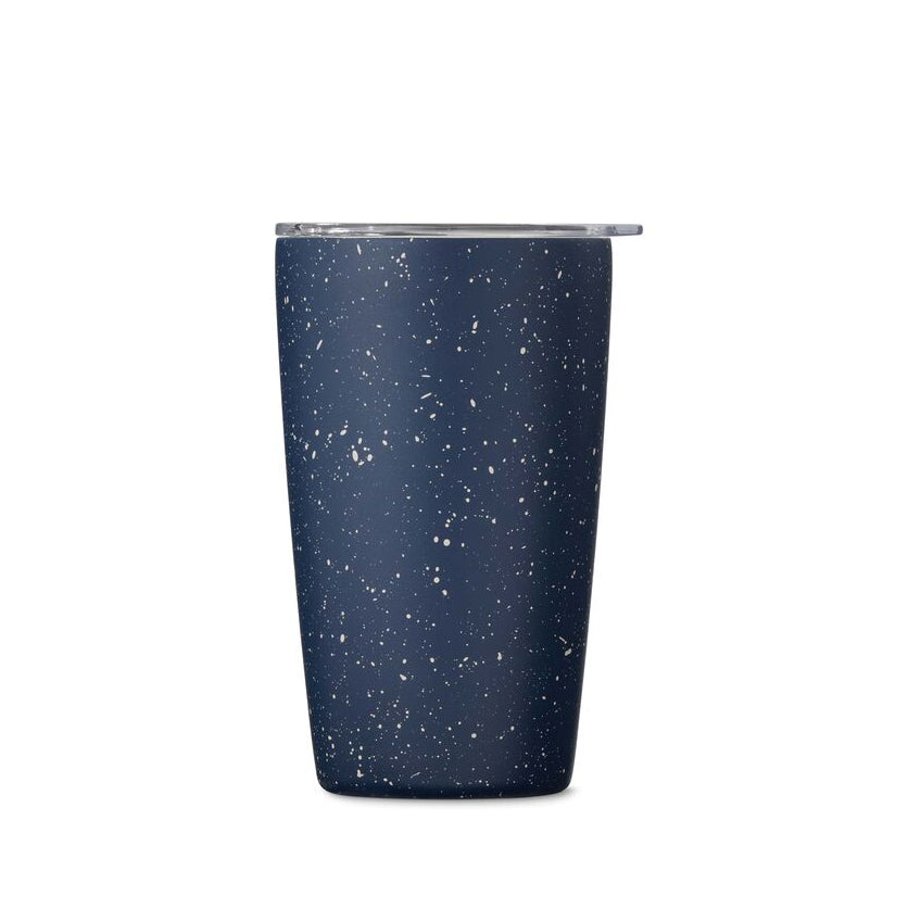 tumbler-x2 WebPDP-12oz_Tumbler_Tidal_Blue_Speckle_Studio__TUSL1SV12225_90.jpg