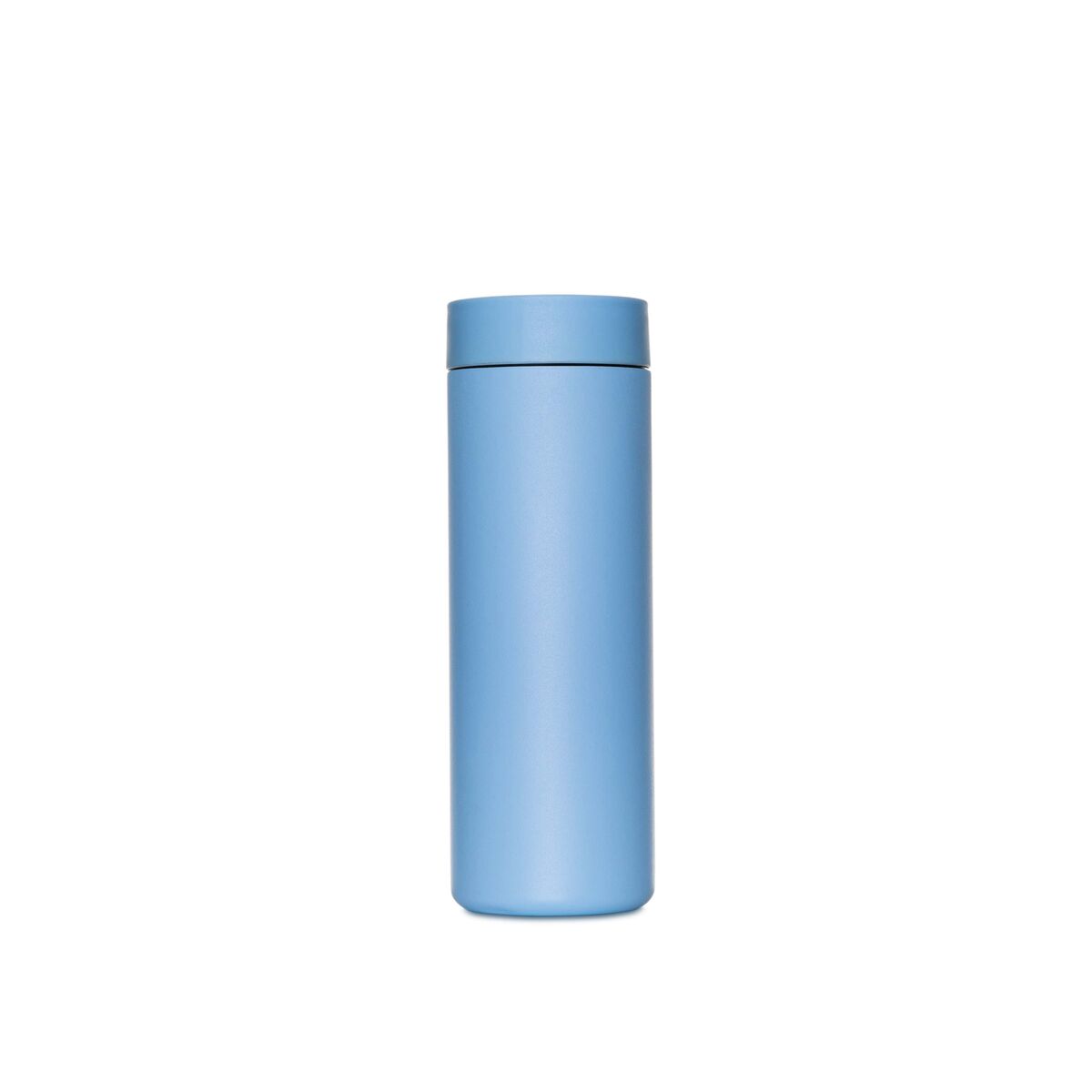 360-traveler-j2 WebPDP-16oz_360_Traveler_Altitude_Blue__TRV2SV16229_X2Studio_Back.jpg