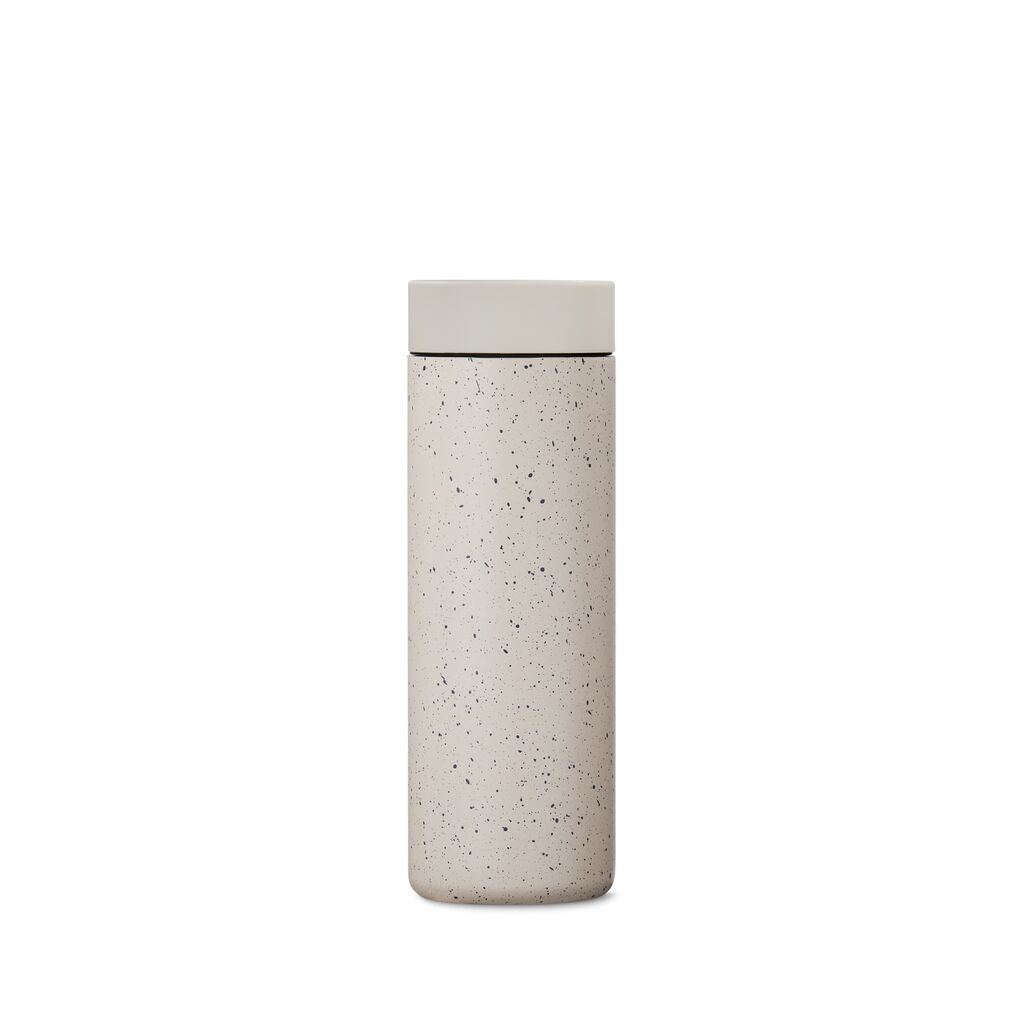 360-traveler-j2 WebPDP-16oz_360_Traveler_Desert_Tan_Speckle_Studio__TRV1SV16224_Back.jpg