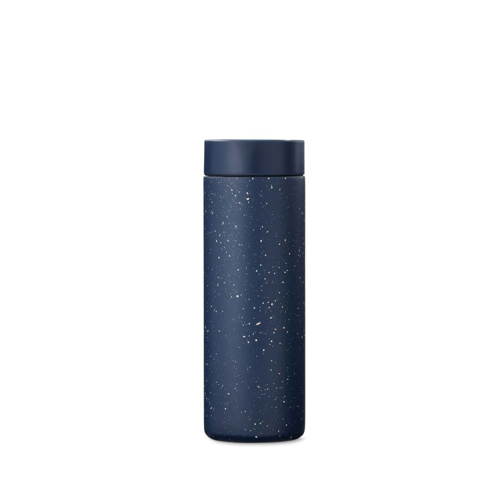 360-traveler-j2 WebPDP-16oz_360_Traveler_Tidal_Blue_Speckle_Studio__TRV1SV16225_Back.jpg
