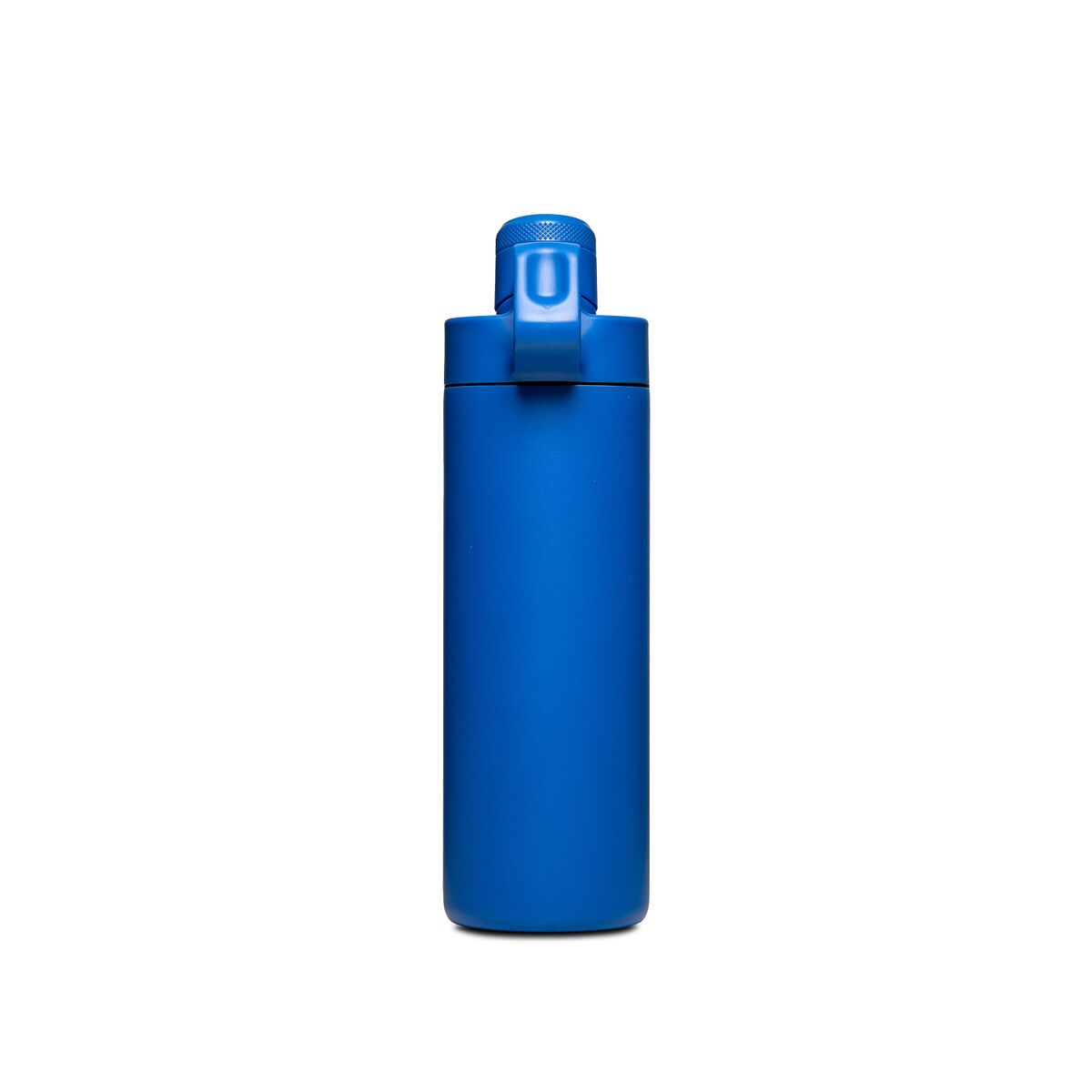 chug-bottle-u9 WebPDP-16oz_Chug_Bottle_Drift_Blue__WMB2CH16234_X2Studio_90.jpg