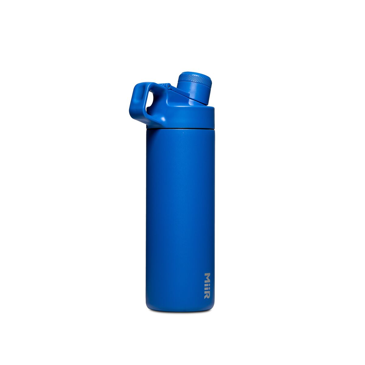 chug-bottle-u9 WebPDP-16oz_Chug_Bottle_Drift_Blue__WMB2CH16234_X2Studio_Front.jpg