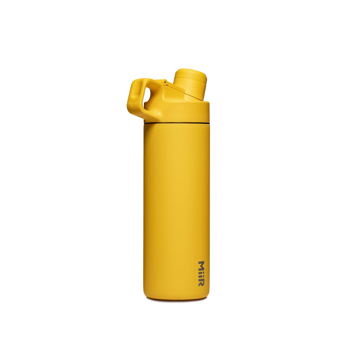 chug-bottle-u9 WebPDP-16oz_Chug_Bottle_Solar_Yellow__WMB2CH16233_X2Studio_Front.jpg