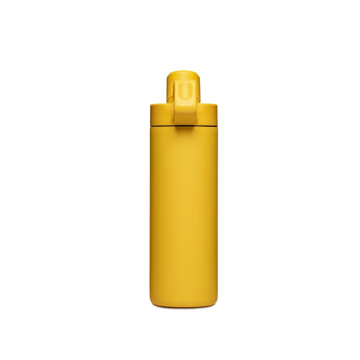 chug-bottle-u9 WebPDP-16oz_Chug_Bottle_Solar_Yellow___WMB2CH16233_X2Studio_90.jpg