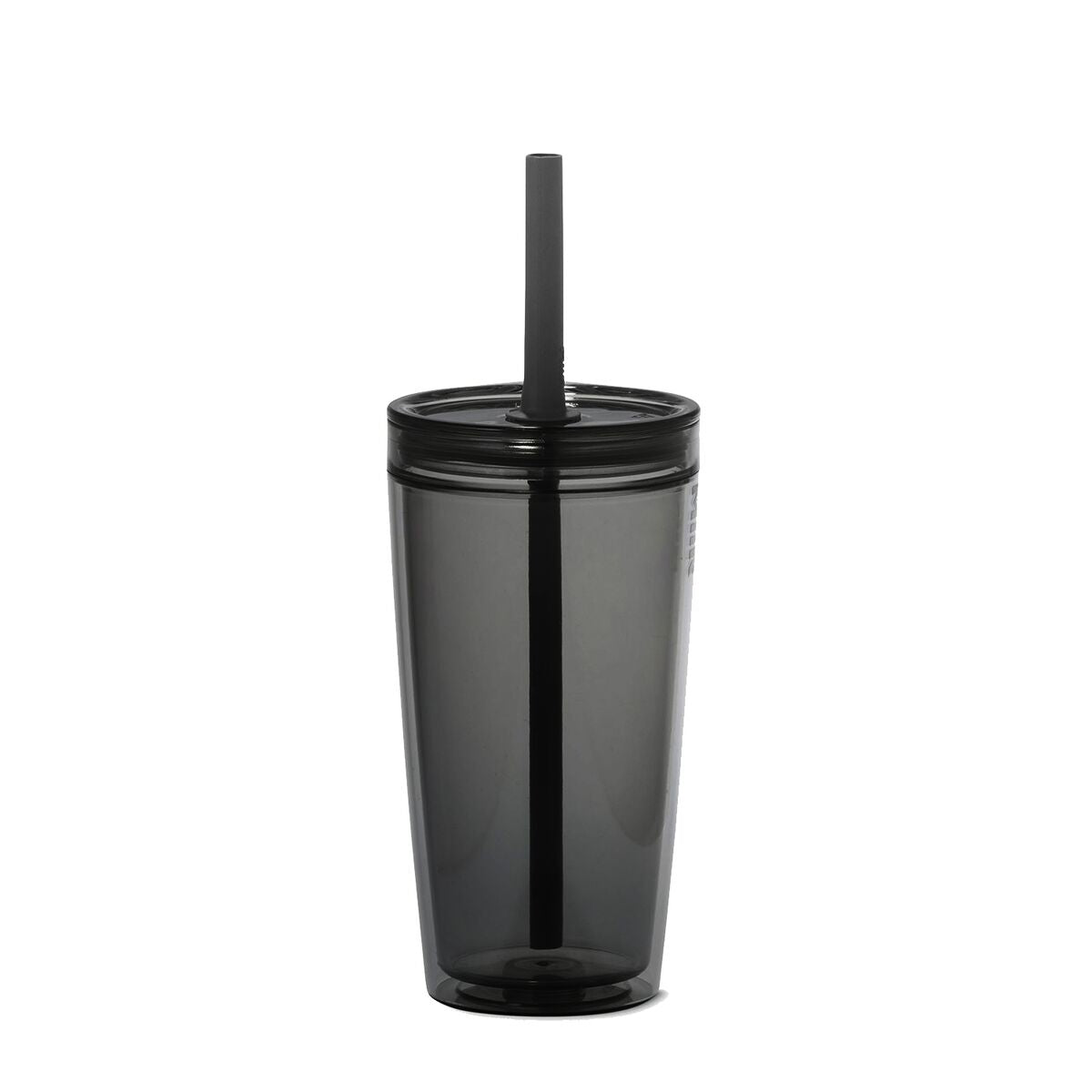 everywhere-straw-tumbler-e0 WebPDP-16oz_Everywhere_Straw_Tumbler_Basal_Gray_Studio__EWST1PN16202_180_SC_5.jpg