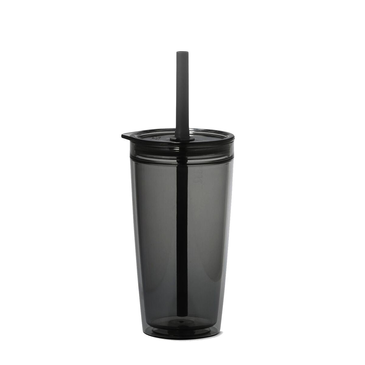 everywhere-straw-tumbler-t5 WebPDP-16oz_Everywhere_Straw_Tumbler_Basal_Gray_Studio__EWST1PN16202_270_SC_5.jpg
