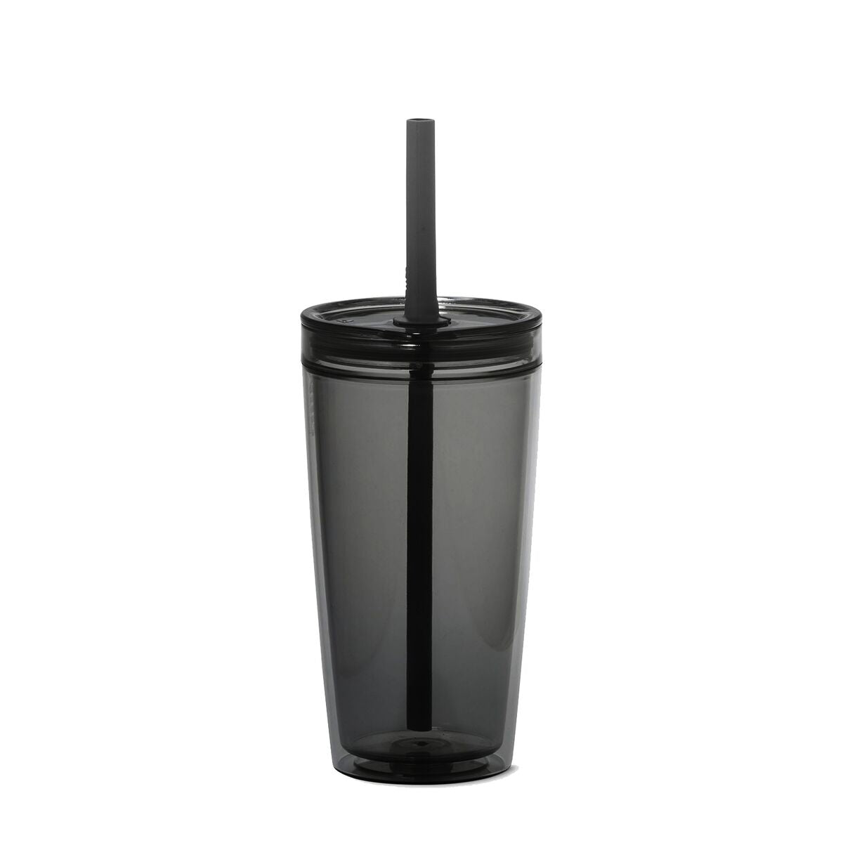 everywhere-straw-tumbler-e0 WebPDP-16oz_Everywhere_Straw_Tumbler_Basal_Gray_Studio__EWST1PN16202_360_SC_5.jpg