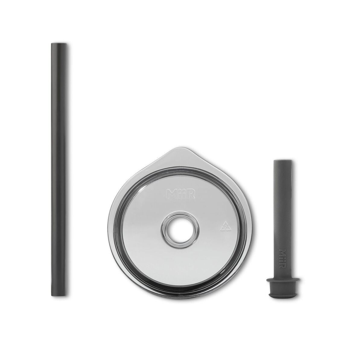 everywhere-straw-tumbler-t5 WebPDP-16oz_Everywhere_Straw_Tumbler_Basal_Gray_Studio__EWST1PN20202_FlatLay.jpg