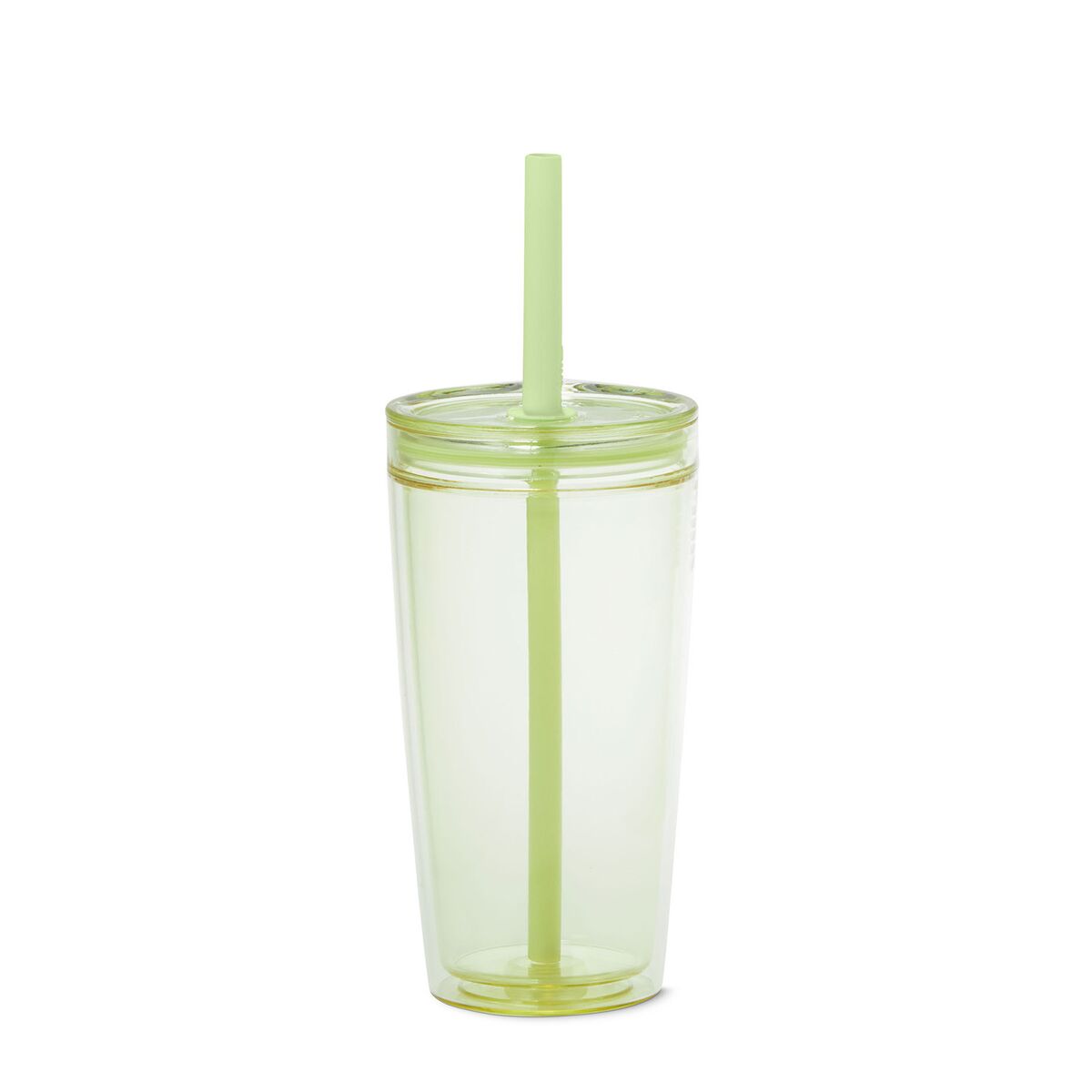 everywhere-straw-tumbler-t5 WebPDP-16oz_Everywhere_Straw_Tumbler_Cactus_Green_Studio__EWST1PN16220_180.jpg