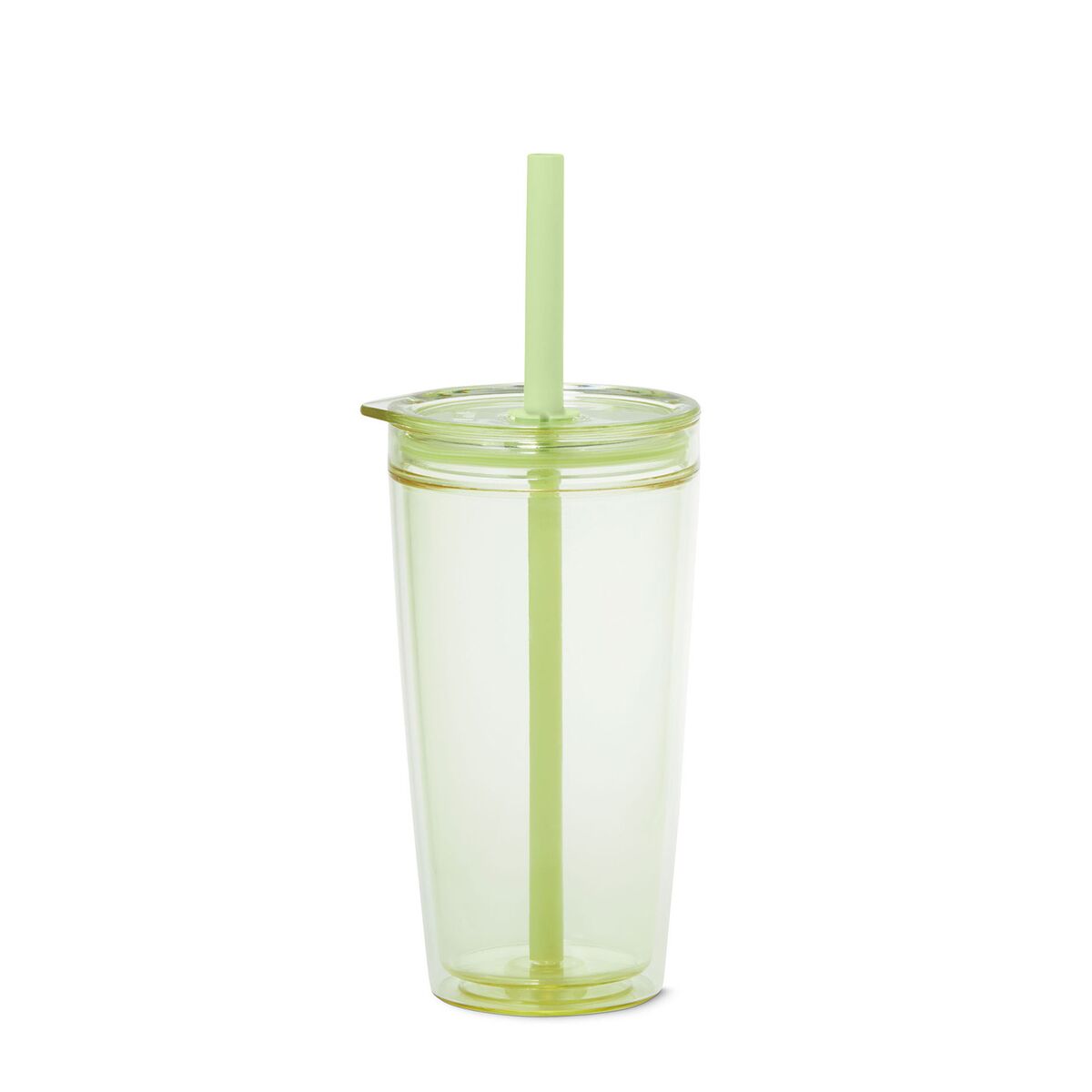 everywhere-straw-tumbler-e0 WebPDP-16oz_Everywhere_Straw_Tumbler_Cactus_Green_Studio__EWST1PN16220_270.jpg