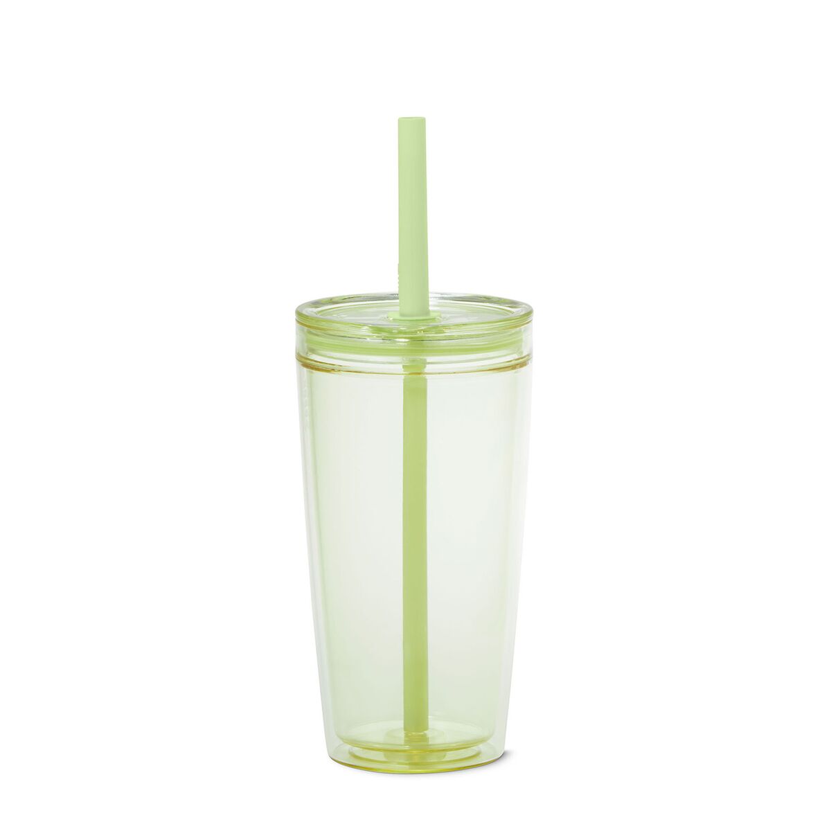 everywhere-straw-tumbler-t5 WebPDP-16oz_Everywhere_Straw_Tumbler_Cactus_Green_Studio__EWST1PN16220_360.jpg