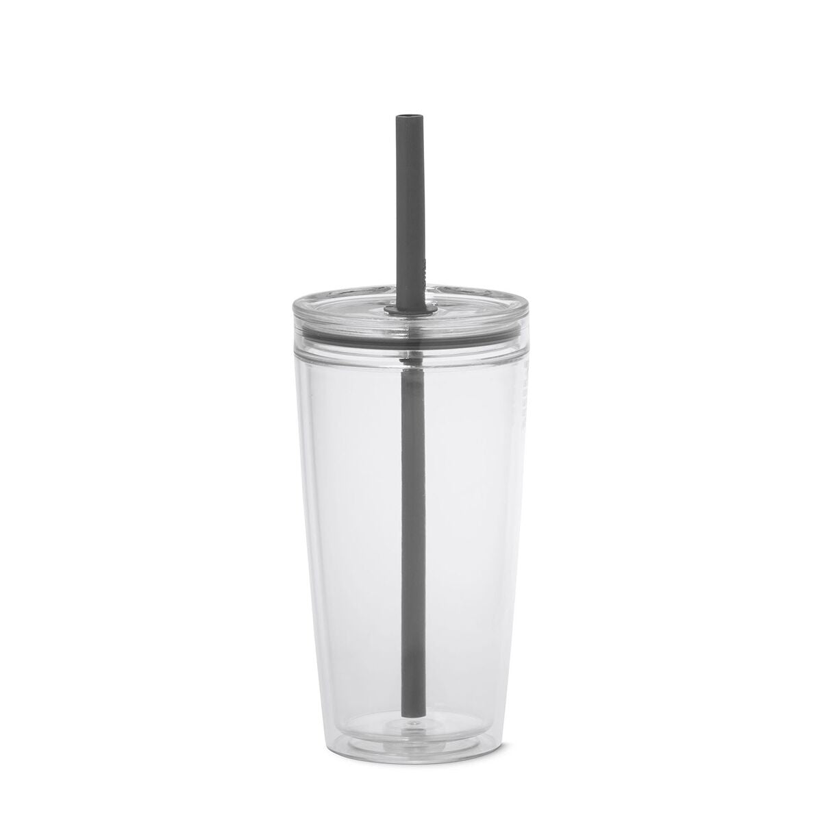everywhere-straw-tumbler-t5 WebPDP-16oz_Everywhere_Straw_Tumbler_Clear_Studio__EWST1PN16222_180.jpg