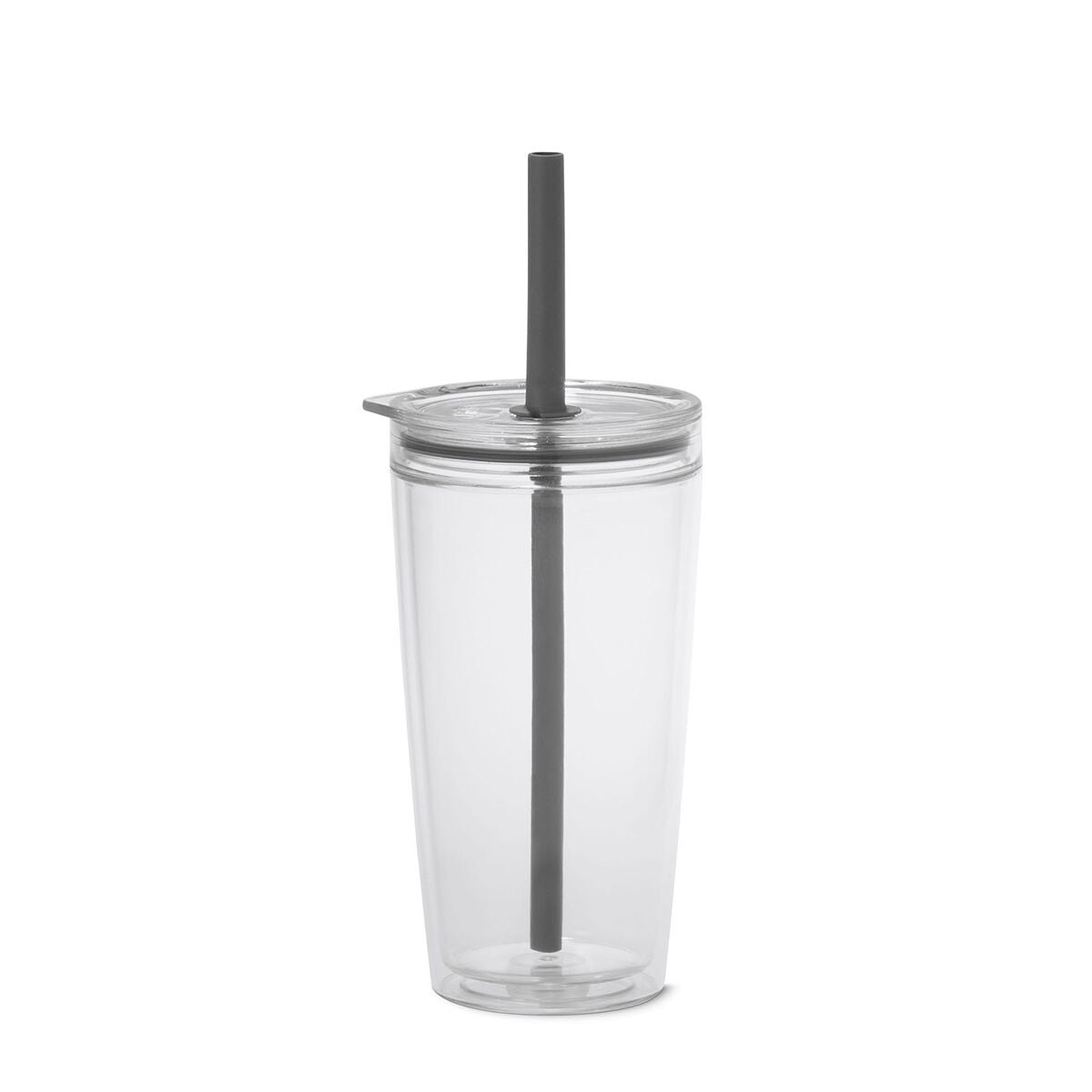 everywhere-straw-tumbler-t5 WebPDP-16oz_Everywhere_Straw_Tumbler_Clear_Studio__EWST1PN16222_270.jpg