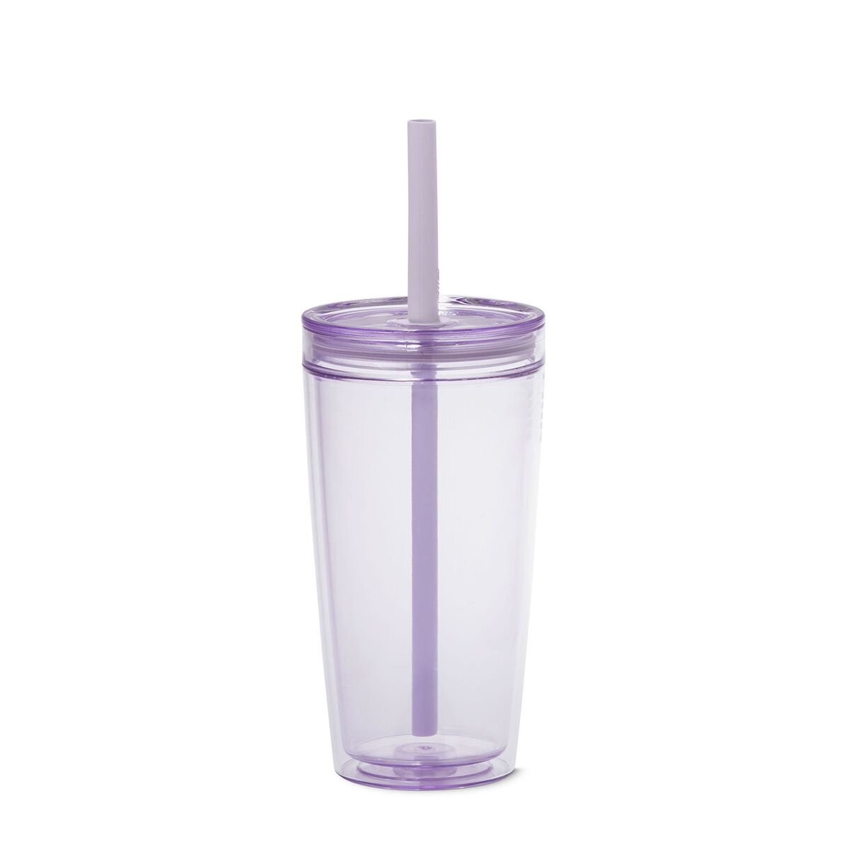 everywhere-straw-tumbler-e0 WebPDP-16oz_Everywhere_Straw_Tumbler_Haze_Purple_Studio__EWST1PN16221_180.jpg
