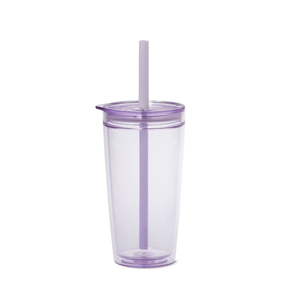 everywhere-straw-tumbler-e0 WebPDP-16oz_Everywhere_Straw_Tumbler_Haze_Purple_Studio__EWST1PN16221_270.jpg