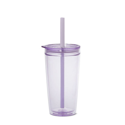 everywhere-straw-tumbler-e0 WebPDP-16oz_Everywhere_Straw_Tumbler_Haze_Purple_Studio__EWST1PN16221_270.jpg