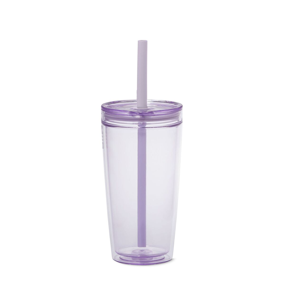 everywhere-straw-tumbler-t5 WebPDP-16oz_Everywhere_Straw_Tumbler_Haze_Purple_Studio__EWST1PN16221_360.jpg