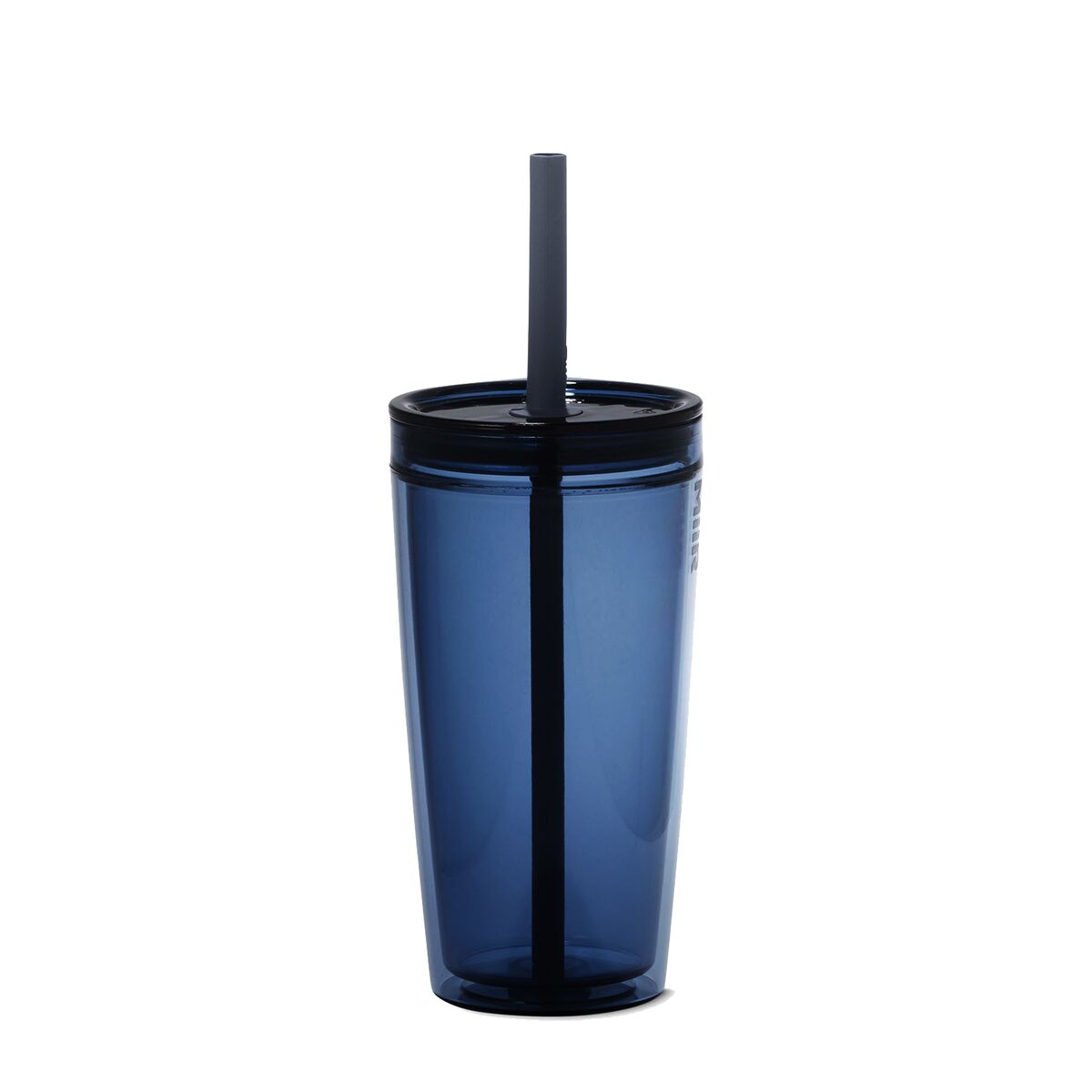 everywhere-straw-tumbler-t5 WebPDP-16oz_Everywhere_Straw_Tumbler_Tidal_Blue_Studio__EWST1PN16215_180_SC_5.jpg