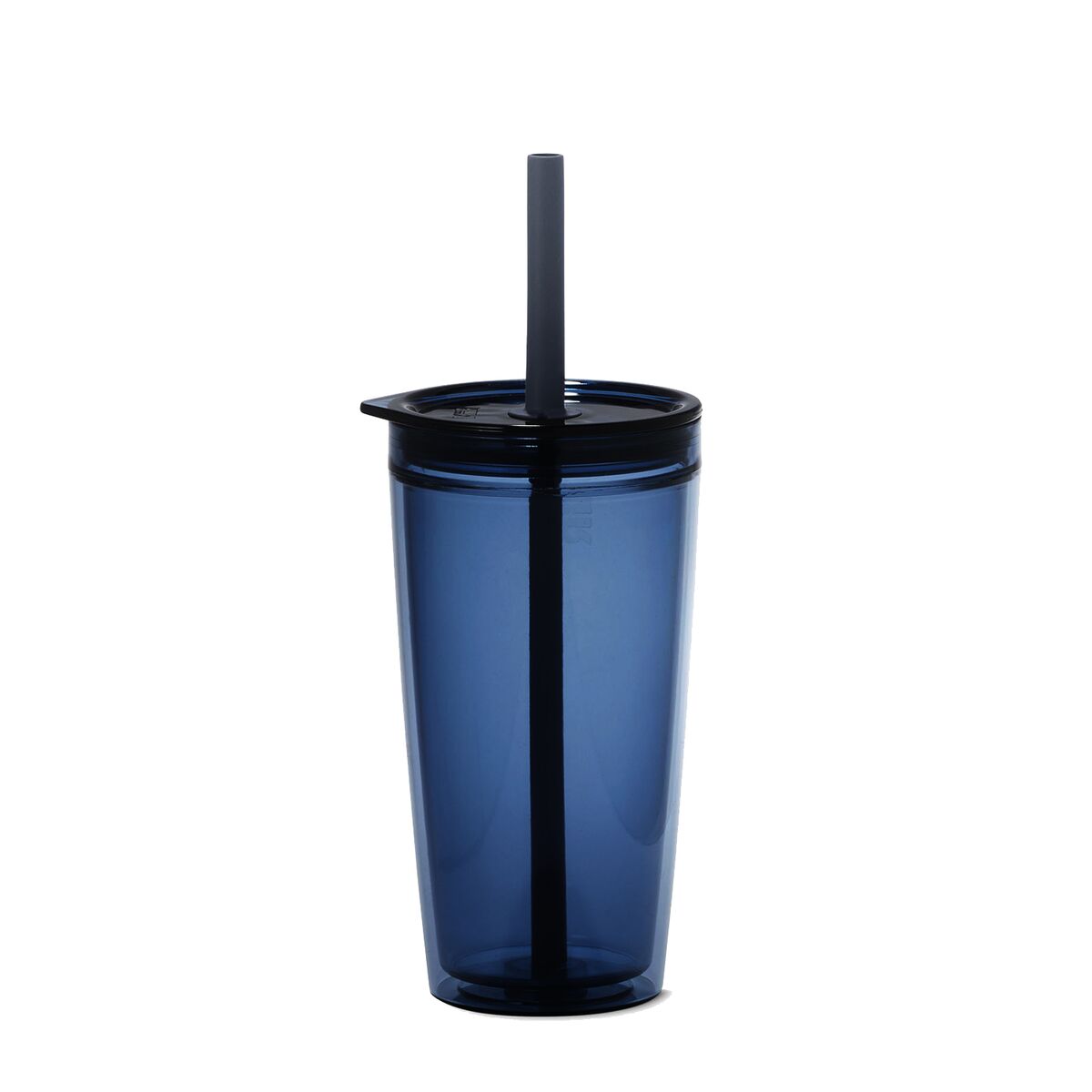 everywhere-straw-tumbler-t5 WebPDP-16oz_Everywhere_Straw_Tumbler_Tidal_Blue_Studio__EWST1PN16215_270_SC_5.jpg