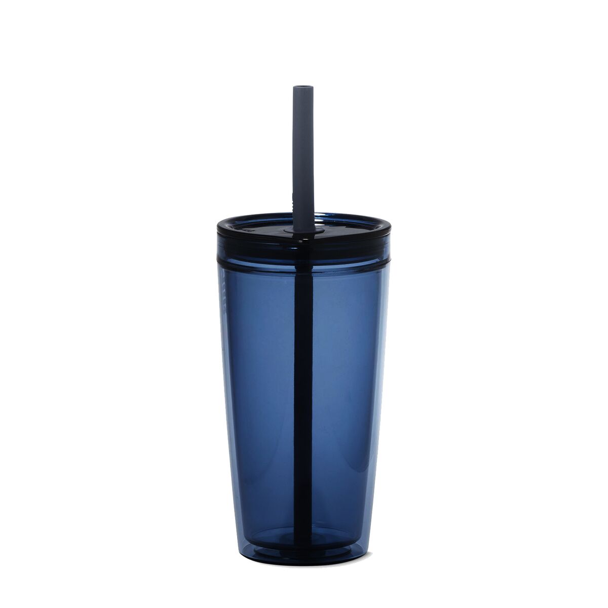 everywhere-straw-tumbler-e0 WebPDP-16oz_Everywhere_Straw_Tumbler_Tidal_Blue_Studio__EWST1PN16215_360_SC_5.jpg