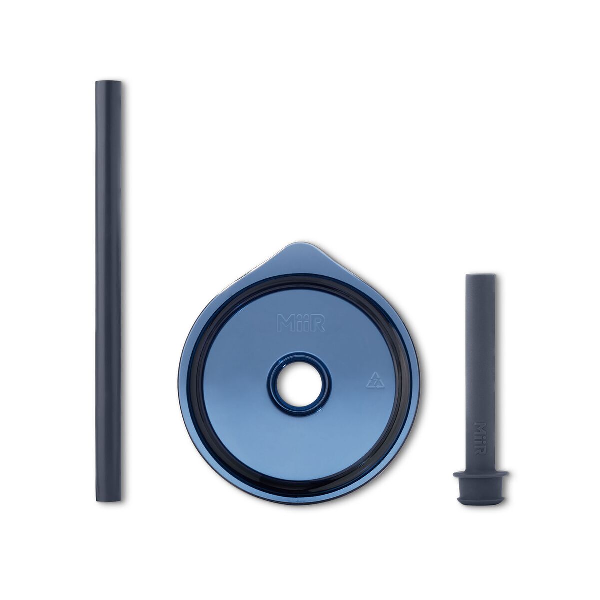 everywhere-straw-tumbler-t5 WebPDP-16oz_Everywhere_Straw_Tumbler_Tidal_Blue_Studio__EWST1PN16215_Flat.jpg