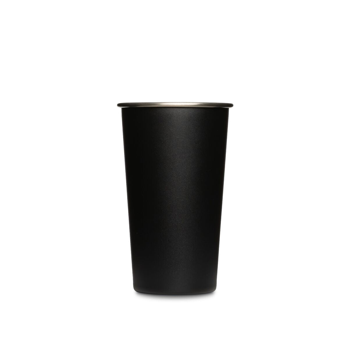 16oz-pint-cup-m3 WebPDP-16oz_Pint_Cup_Black__PTC1SS16002_2XStudio_180.jpg