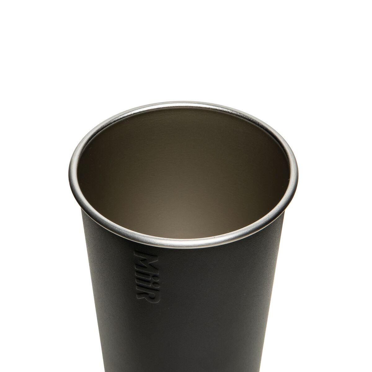 16oz-pint-cup-m3 WebPDP-16oz_Pint_Cup_Black__PTC1SS16002_2XStudio_45deg.jpg