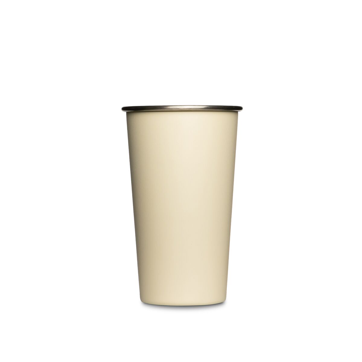 16oz-pint-cup-m3 WebPDP-16oz_Pint_Cup_Sandstone_White__PTC1SS16214_2XStudio_180.jpg