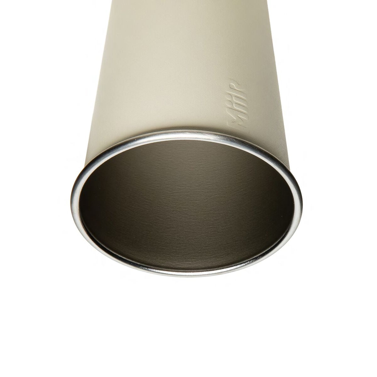 64oz-wm-bottle-2x-pint-cups-c3 WebPDP-16oz_Pint_Cup_Sandstone_White__PTC1SS16214_2XStudio_45deg.jpg