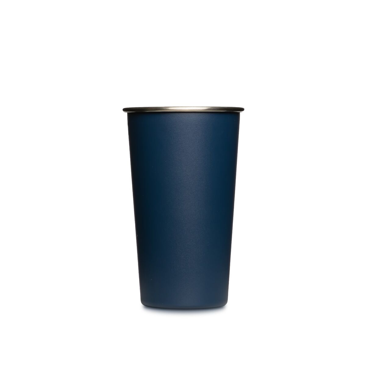 64oz-wm-bottle-2x-pint-cups-c3 WebPDP-16oz_Pint_Cup_Tidal_Blue__PTC1SS16215_2XStudio_180.jpg