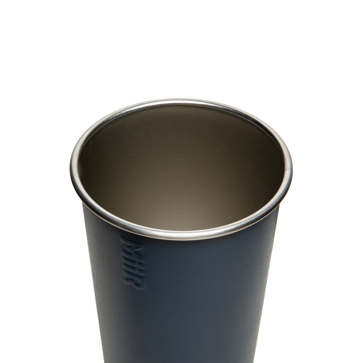 16oz-pint-cup-m3 WebPDP-16oz_Pint_Cup_Tidal_Blue__PTC1SS16215_2XStudio_45deg.jpg
