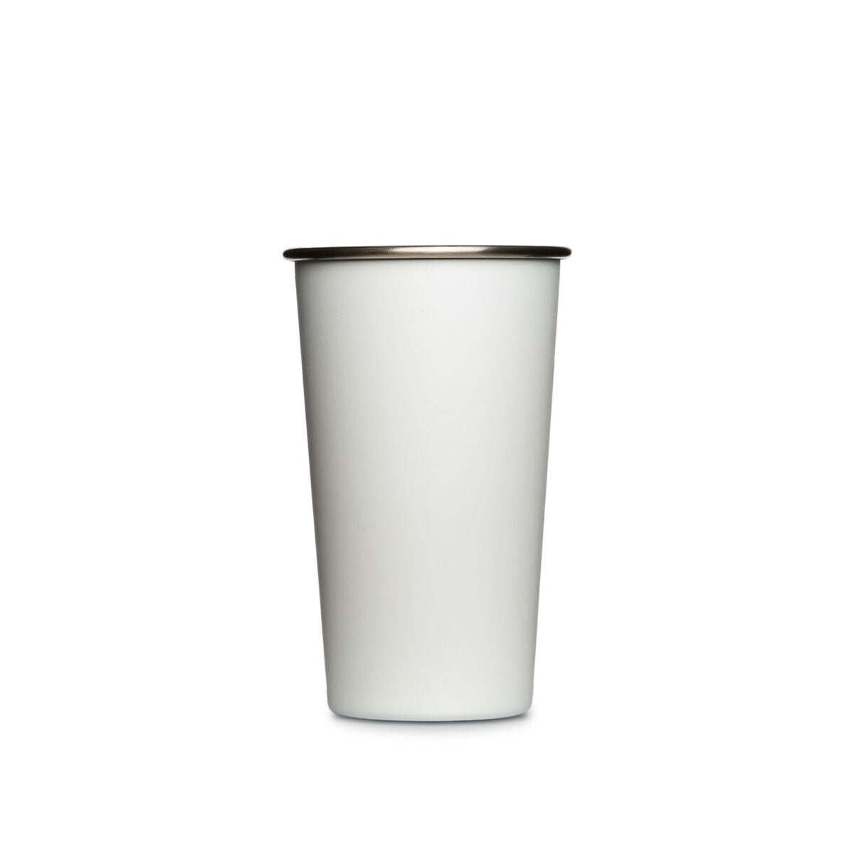 16oz-pint-cup-m3 WebPDP-16oz_Pint_Cup_White__PTC1SS16001_2XStudio_180.jpg